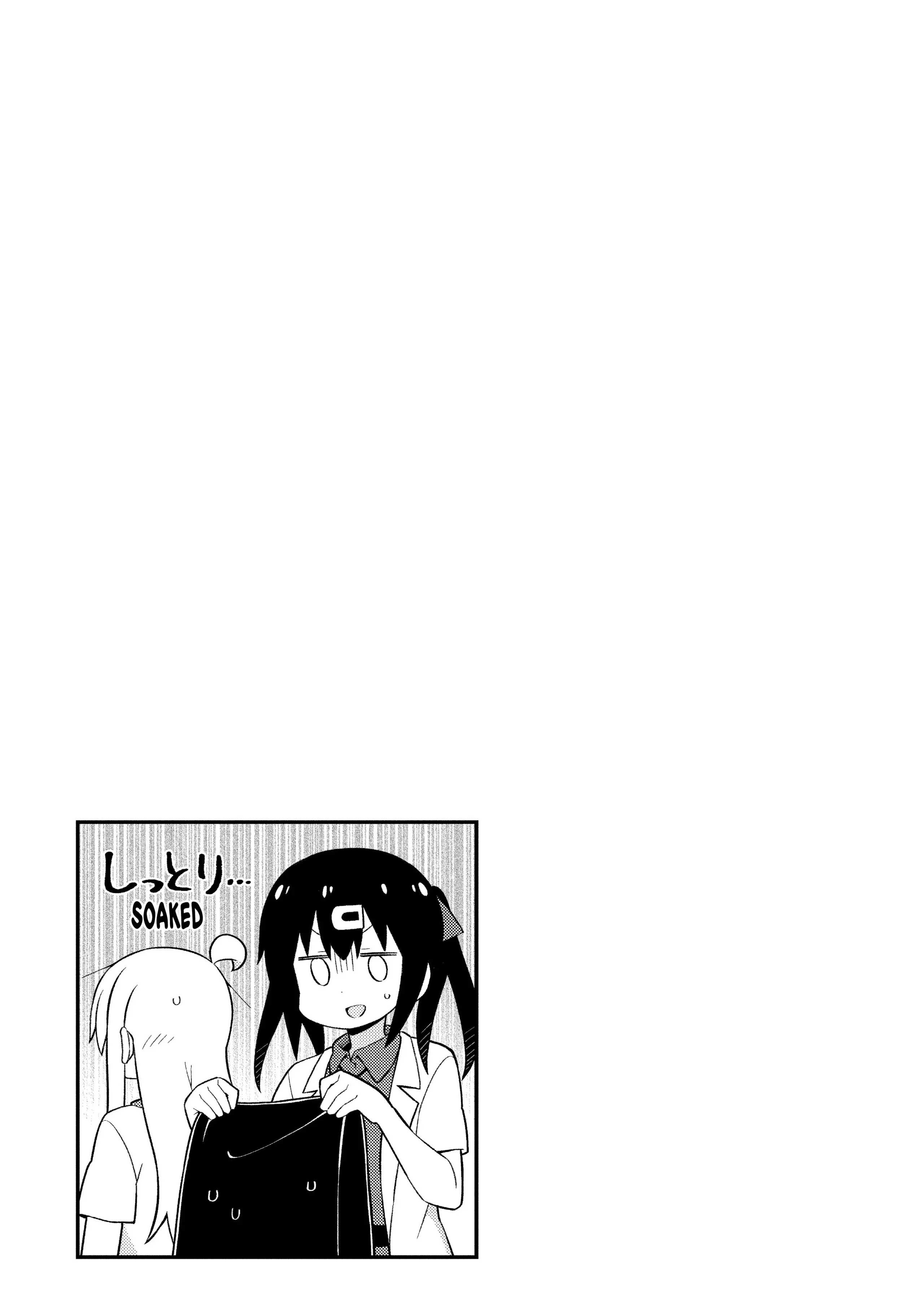 Page 4 of Chapter 54.5