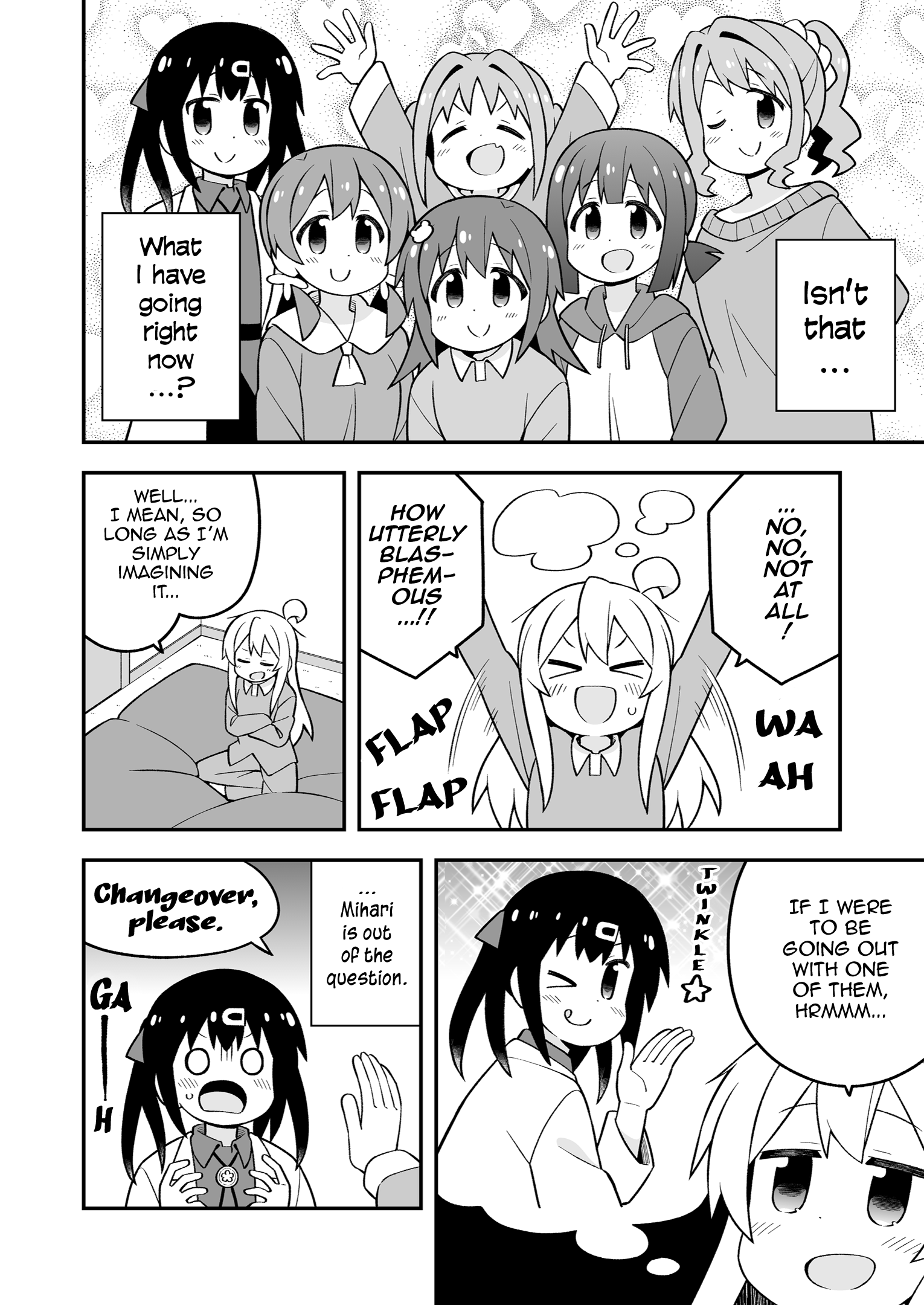 Page 2 of Chapter 54.7