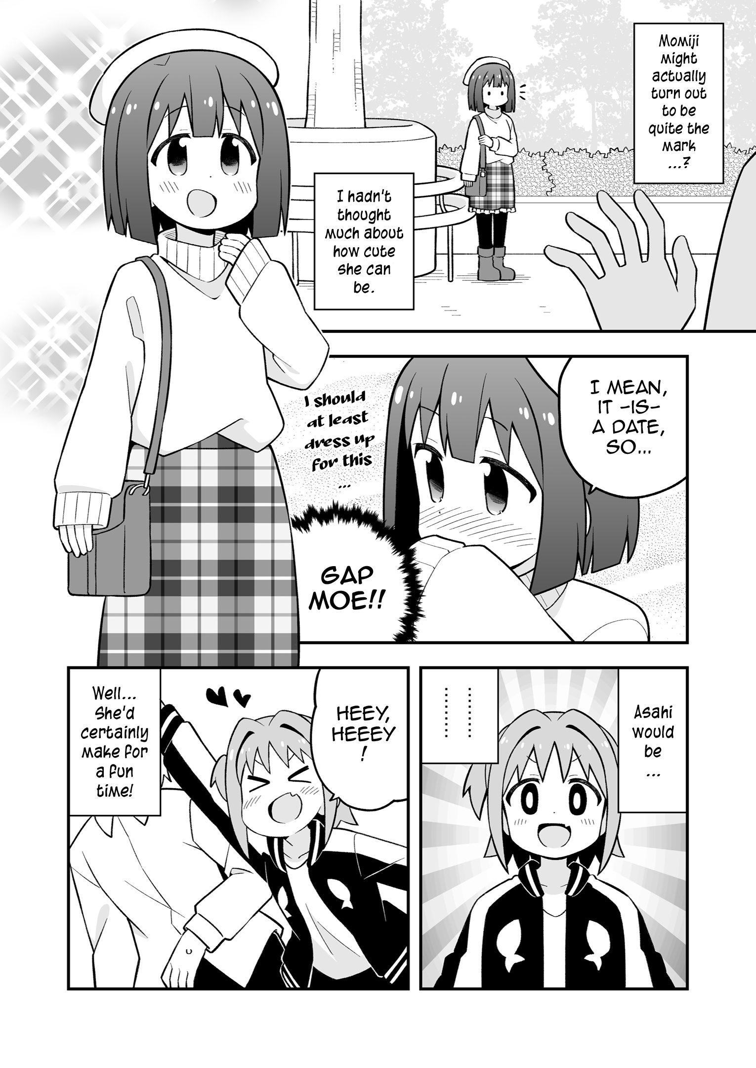 Page 4 of Chapter 54.7