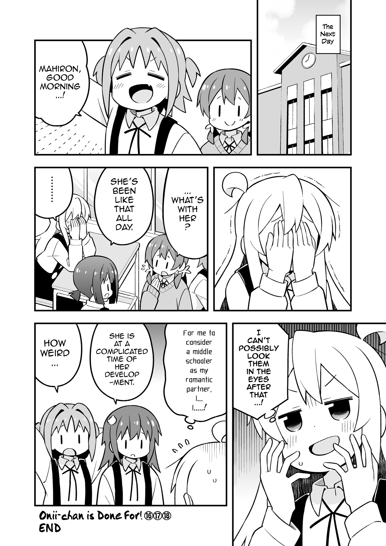 Page 6 of Chapter 54.7