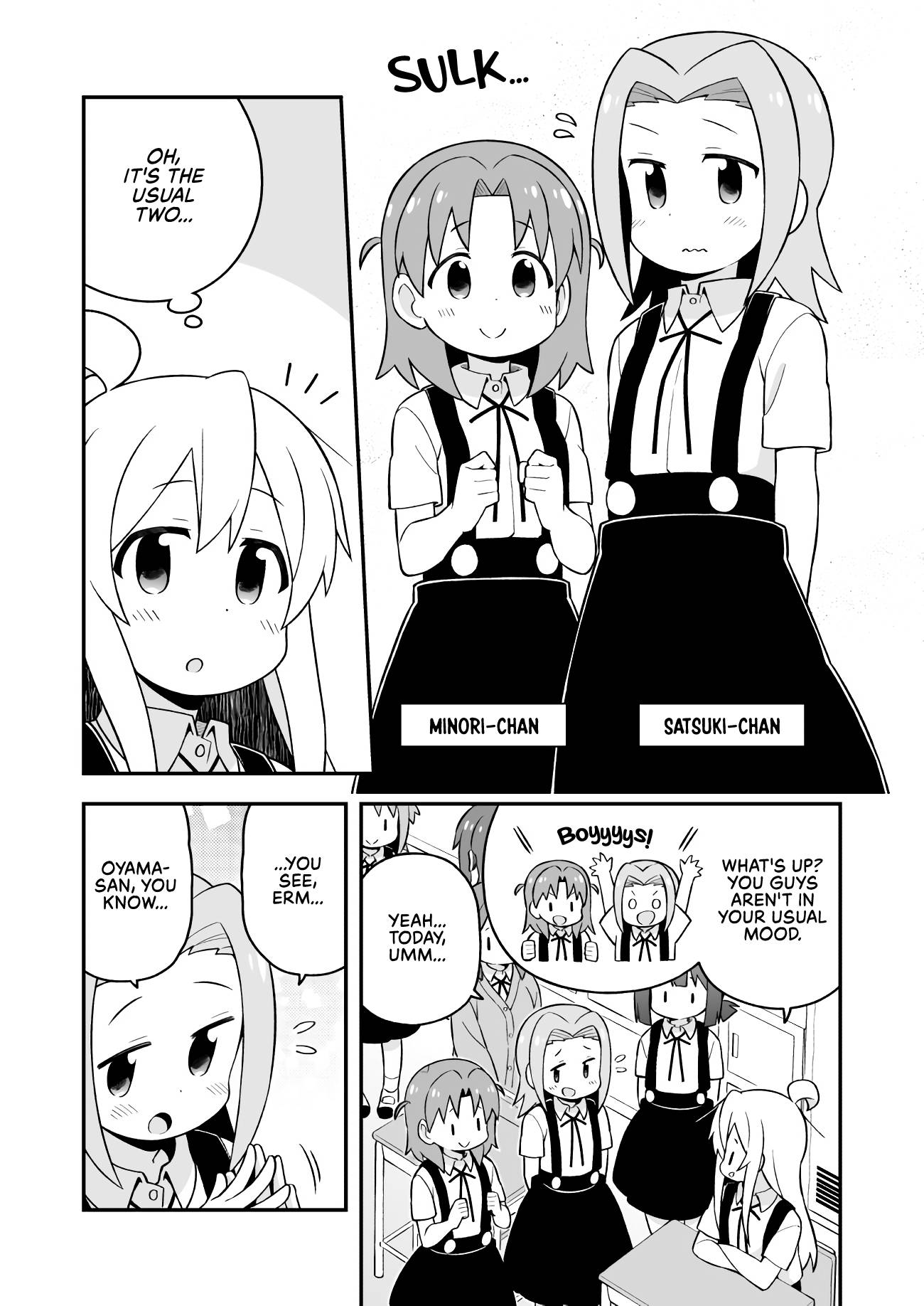 Page 3 of Chapter 55