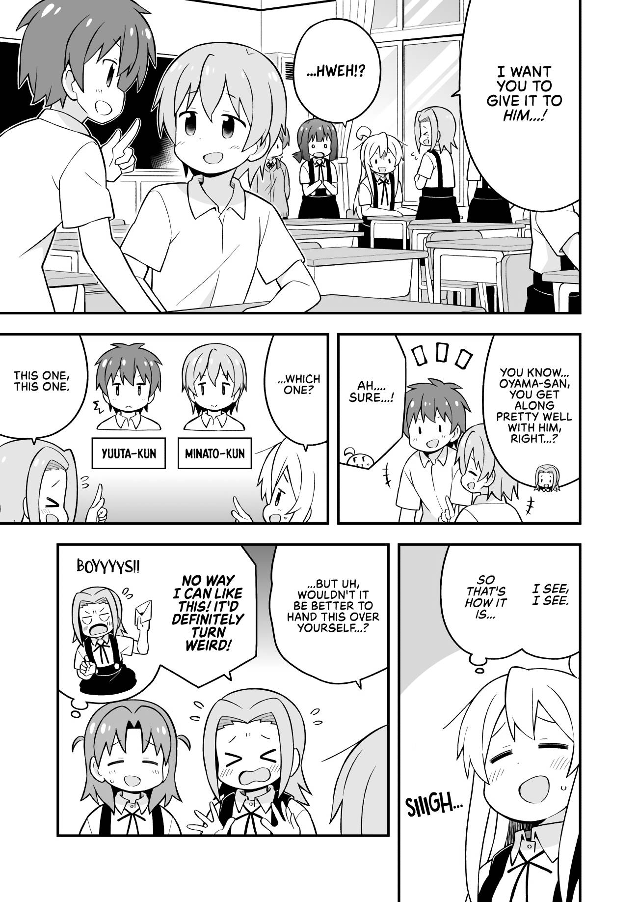 Page 5 of Chapter 55