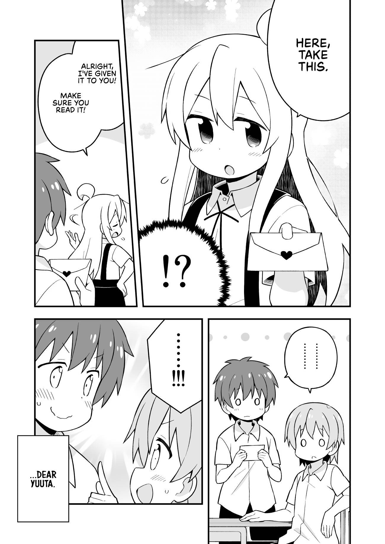 Page 7 of Chapter 55