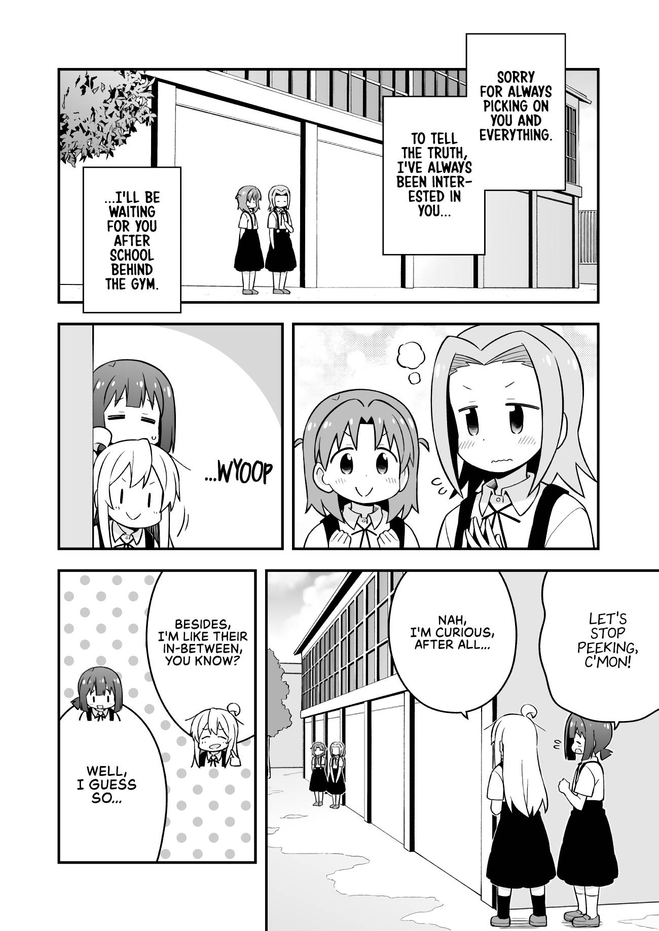 Page 8 of Chapter 55