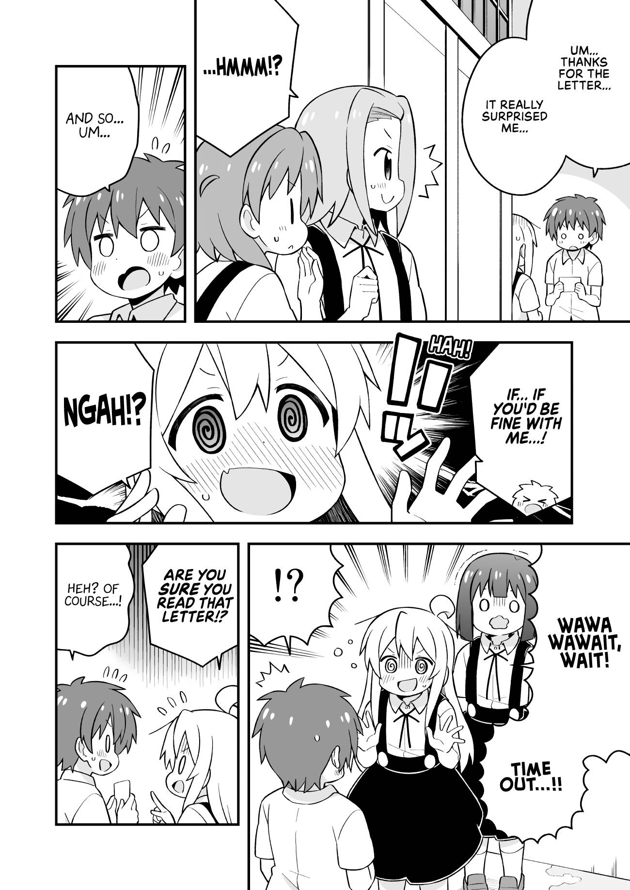 Page 10 of Chapter 55