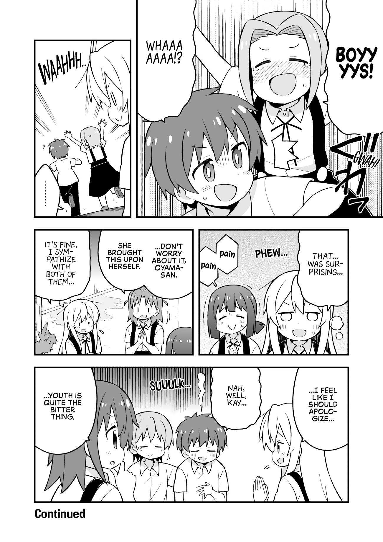 Page 12 of Chapter 55