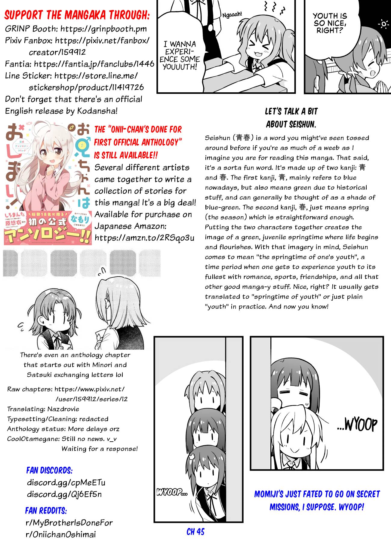 Page 13 of Chapter 55