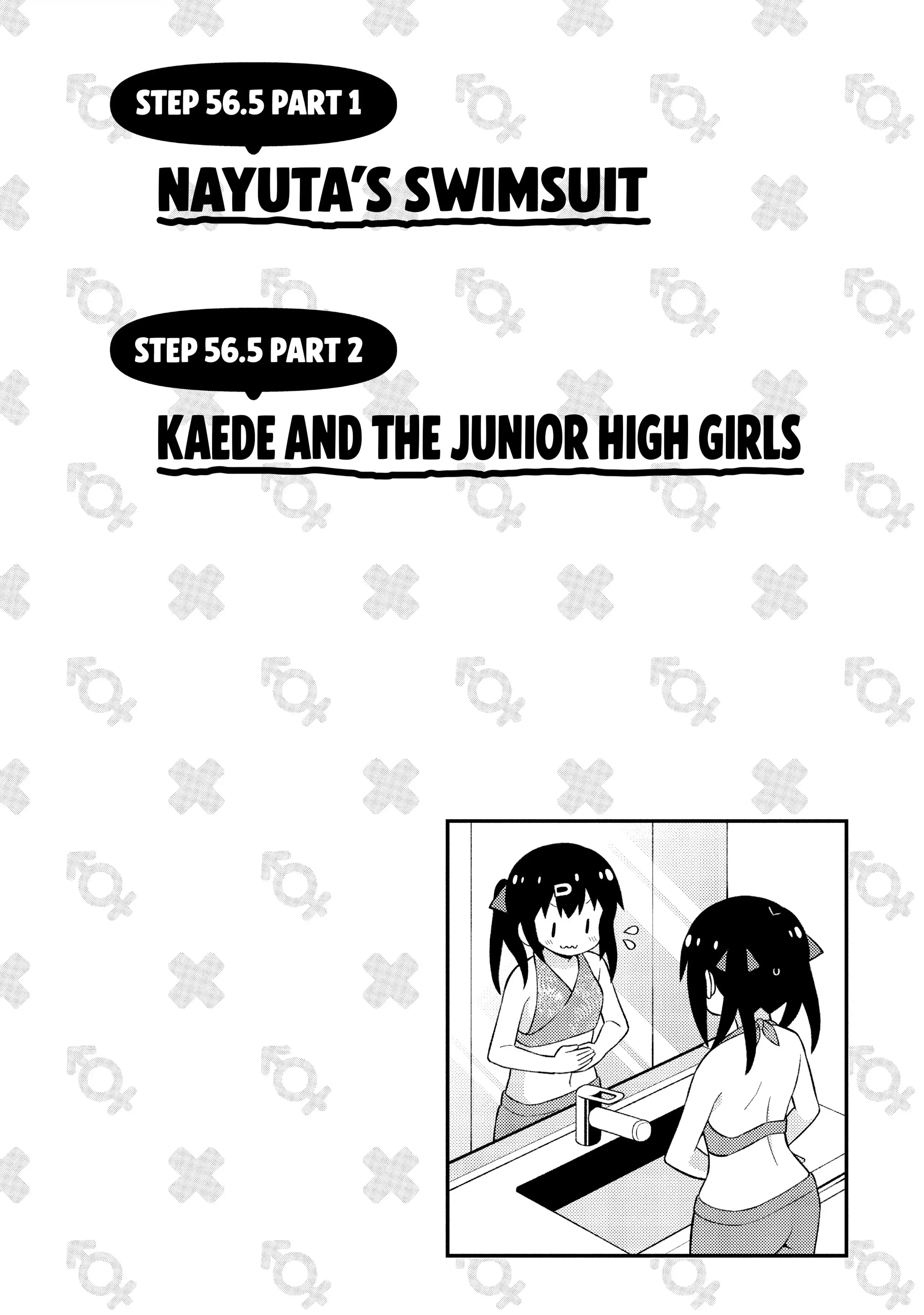 Page 1 of Chapter 56.5