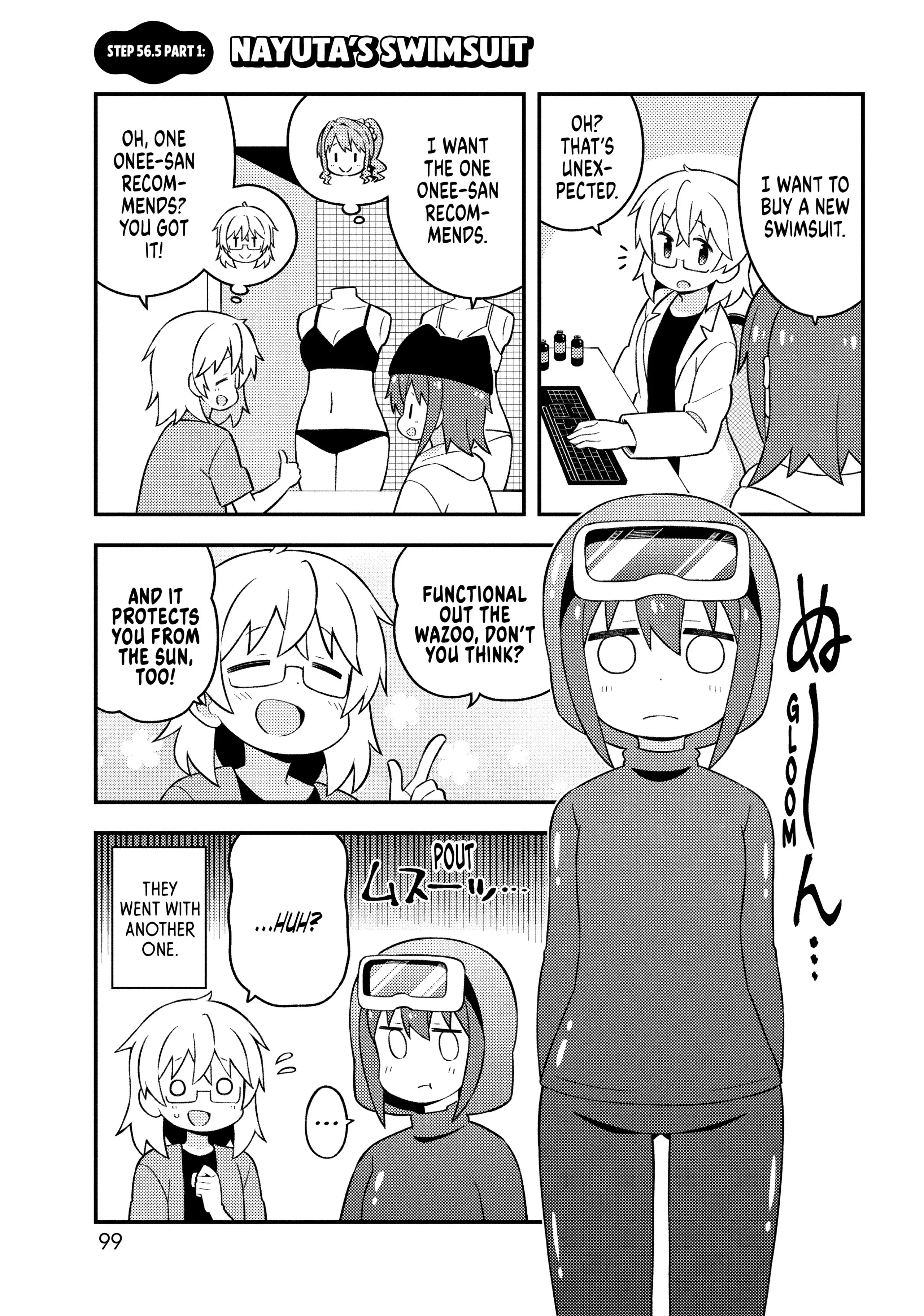 Page 2 of Chapter 56.5