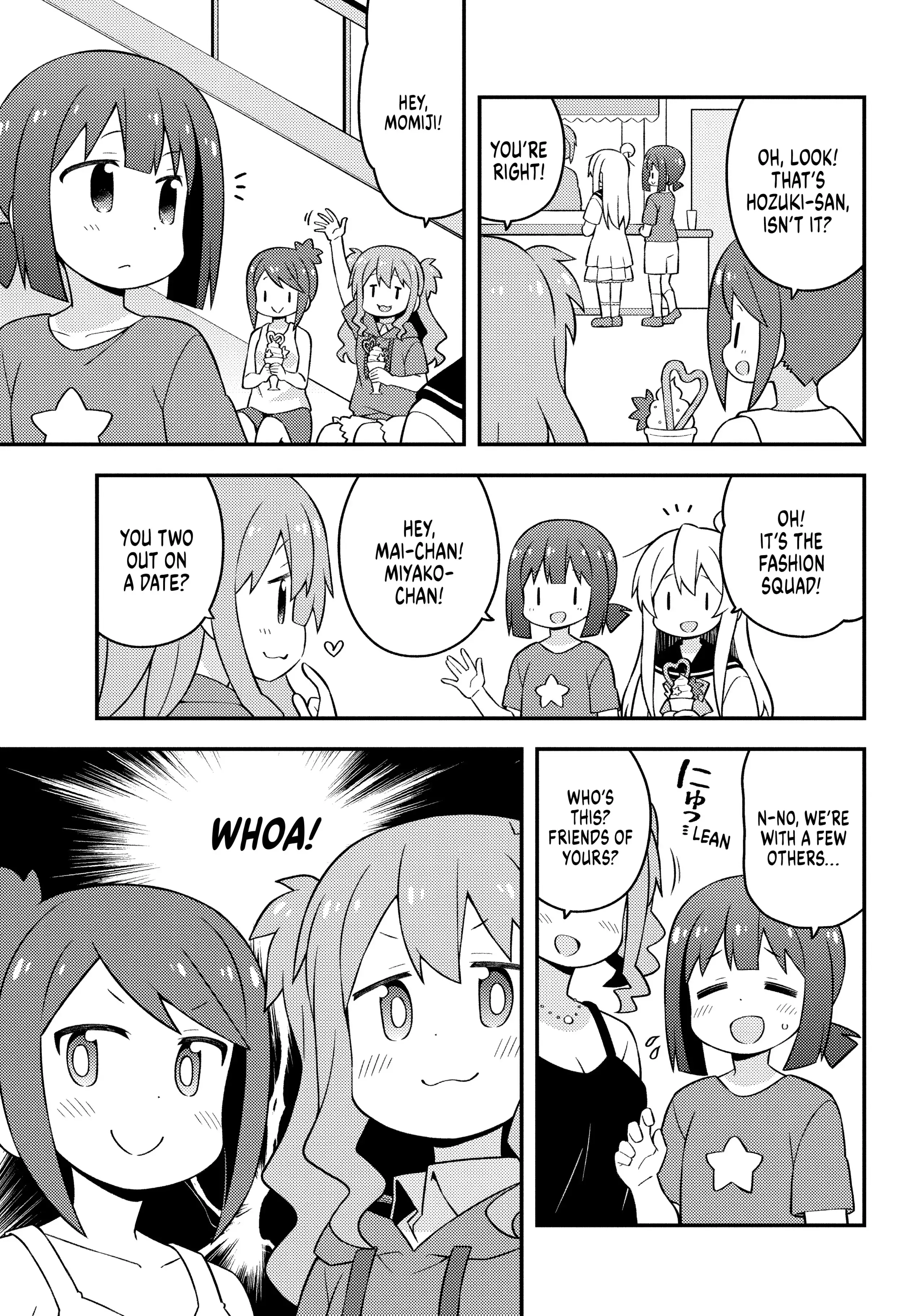Page 4 of Chapter 56.5