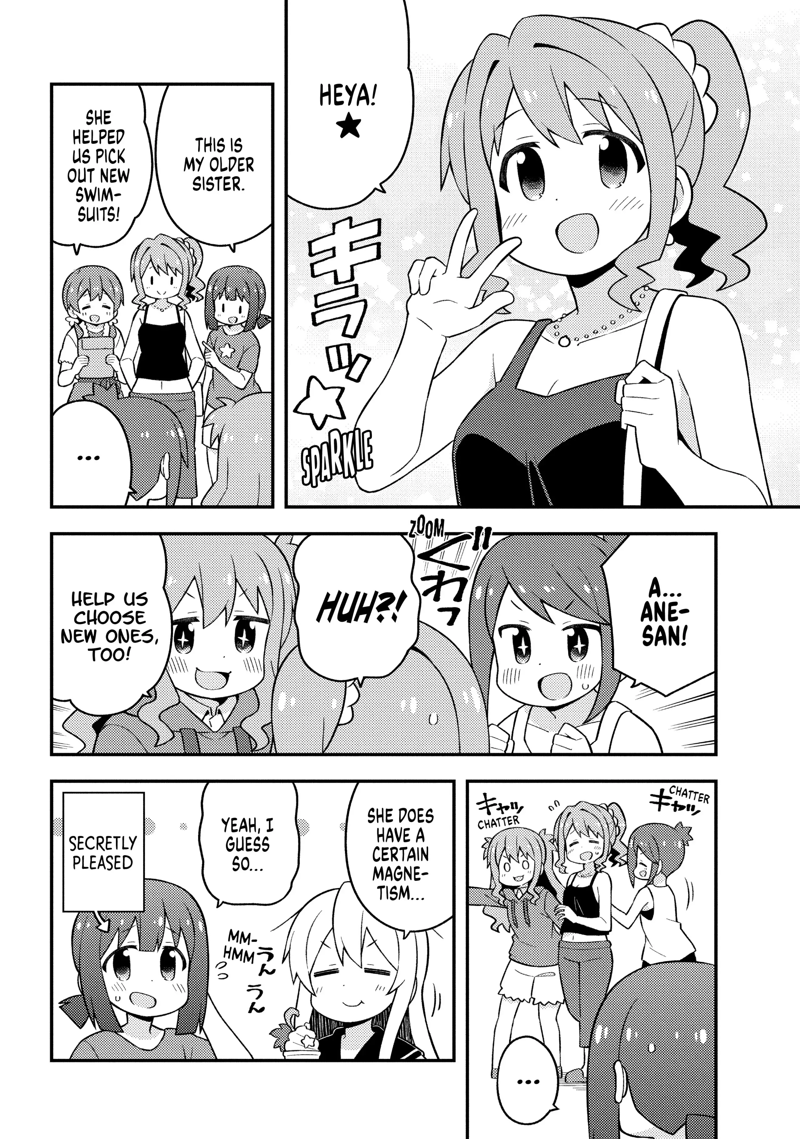 Page 5 of Chapter 56.5