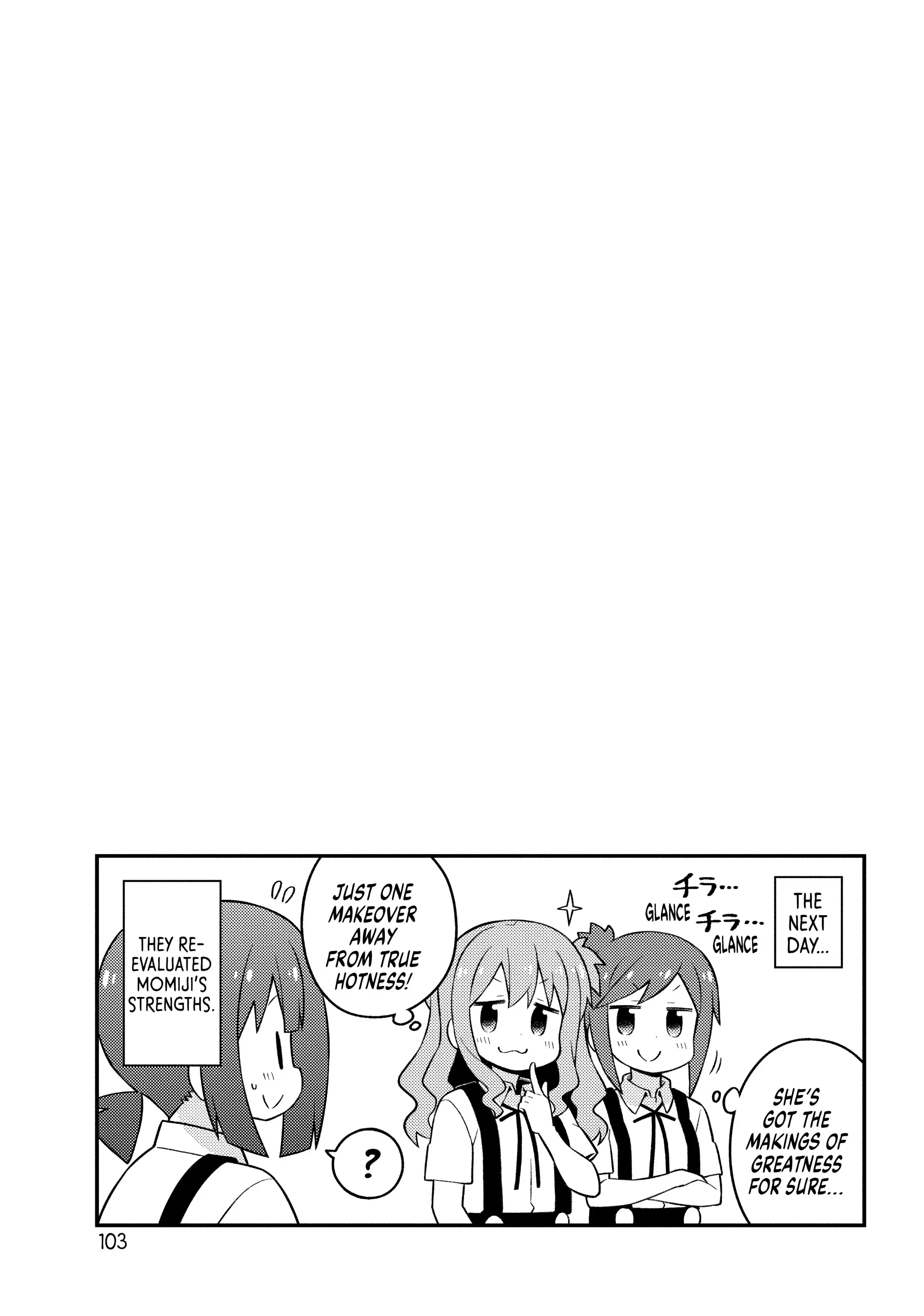 Page 6 of Chapter 56.5