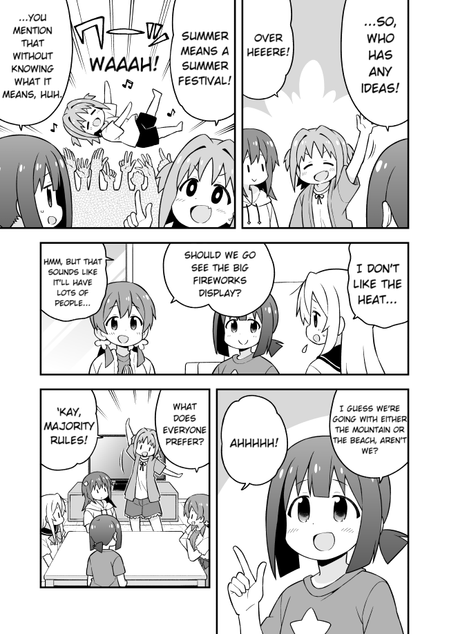 Page 3 of Chapter 56