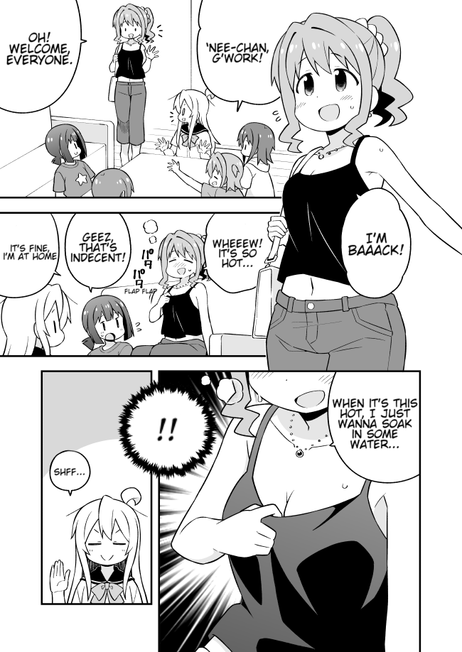 Page 5 of Chapter 56