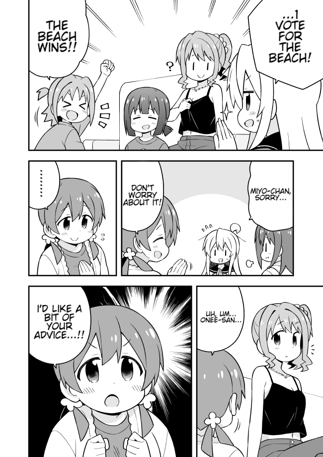 Page 6 of Chapter 56