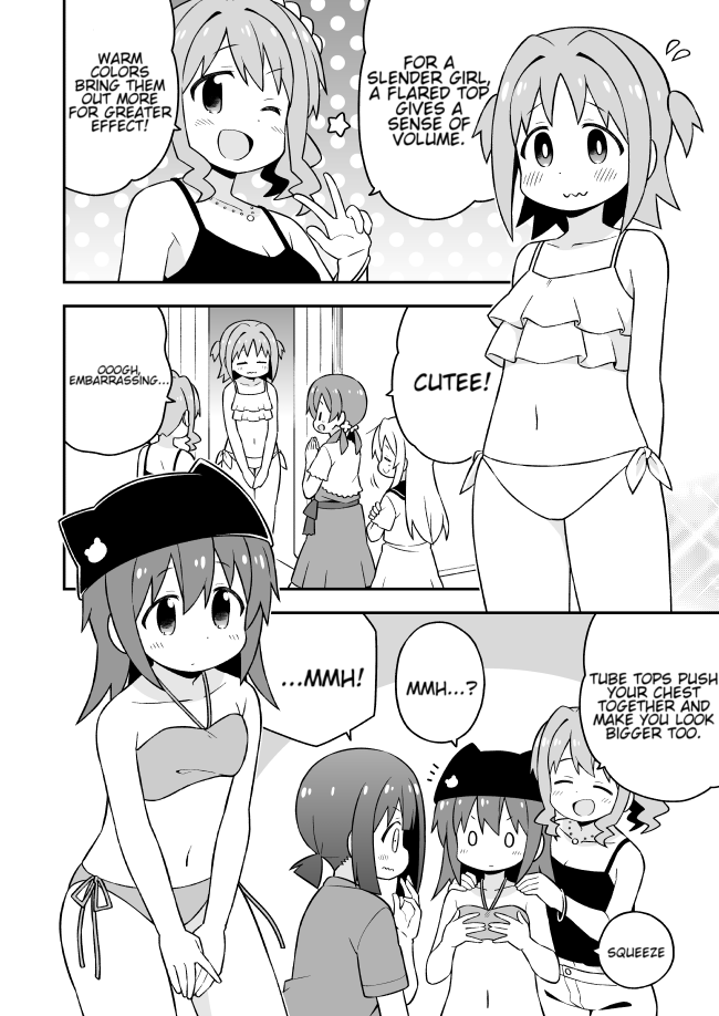 Page 8 of Chapter 56