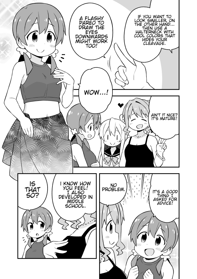 Page 9 of Chapter 56