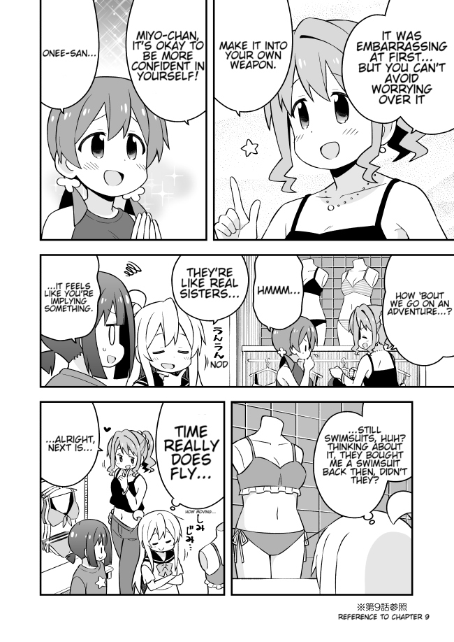 Page 10 of Chapter 56