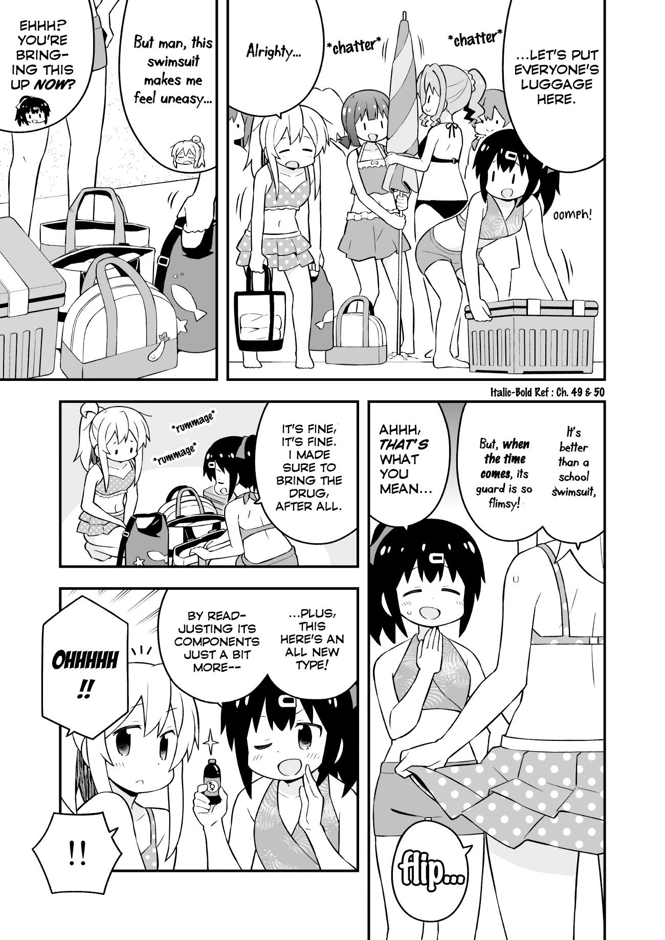 Page 4 of Chapter 57