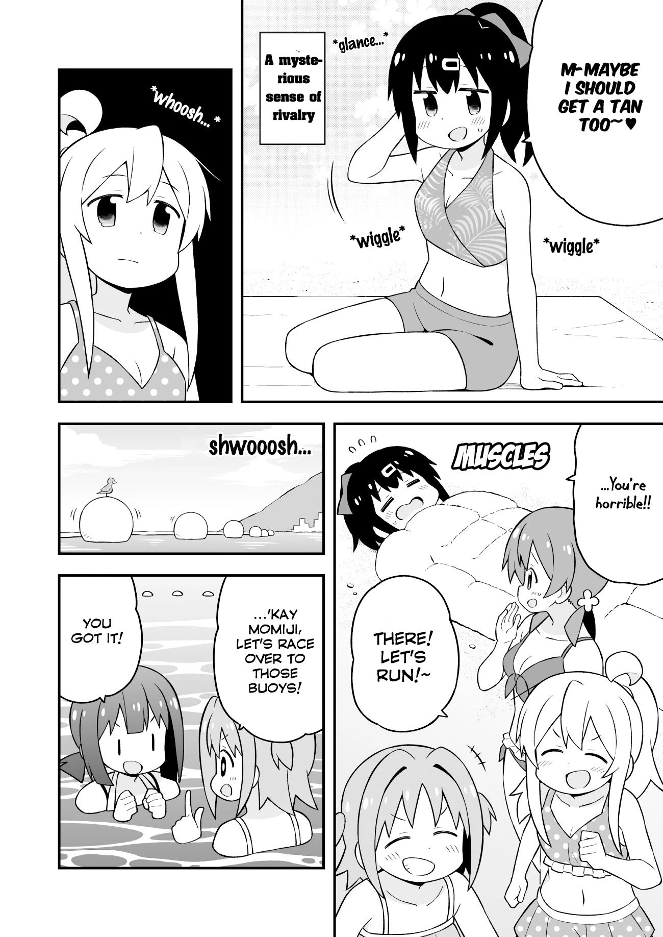 Page 7 of Chapter 57