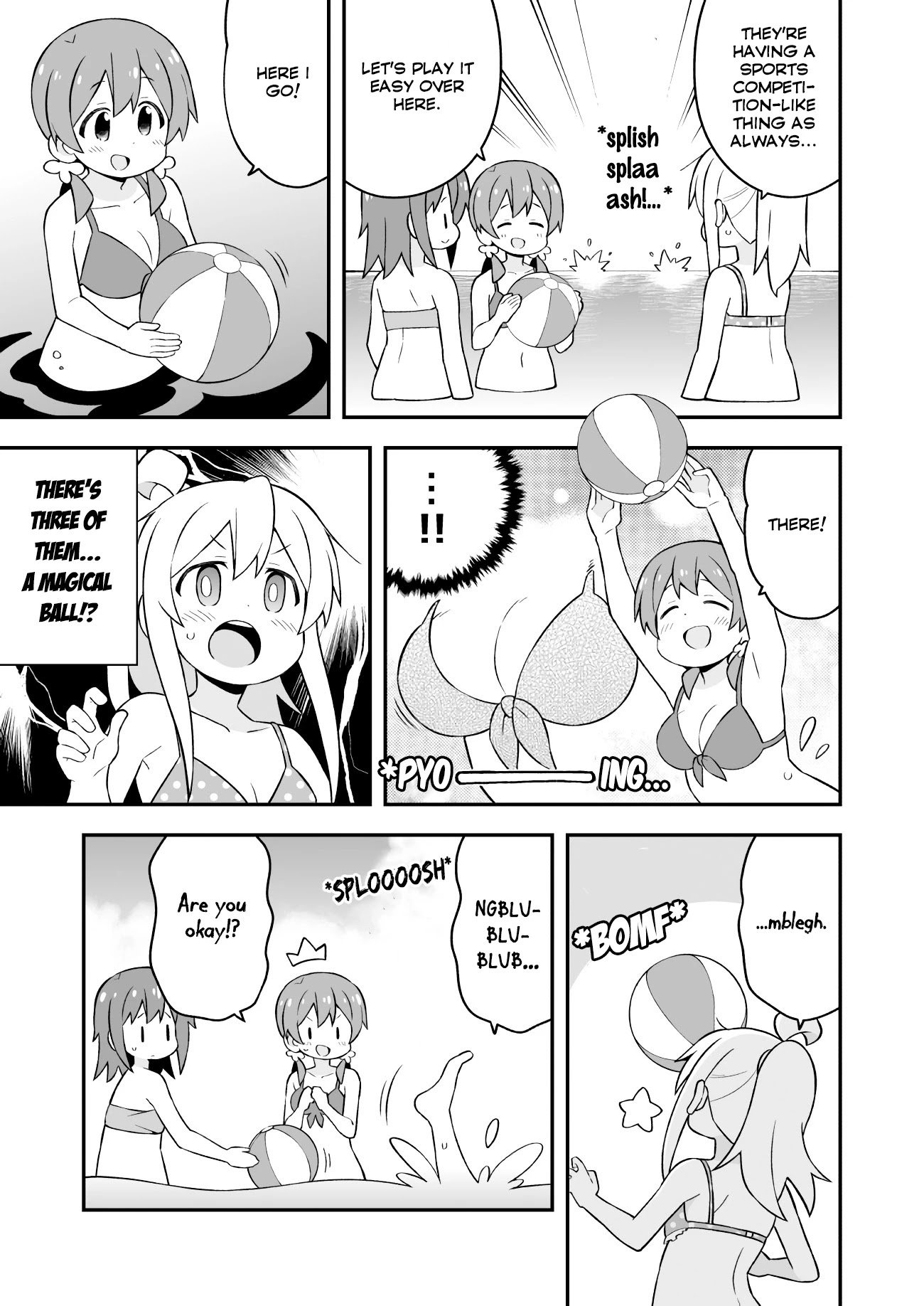 Page 8 of Chapter 57