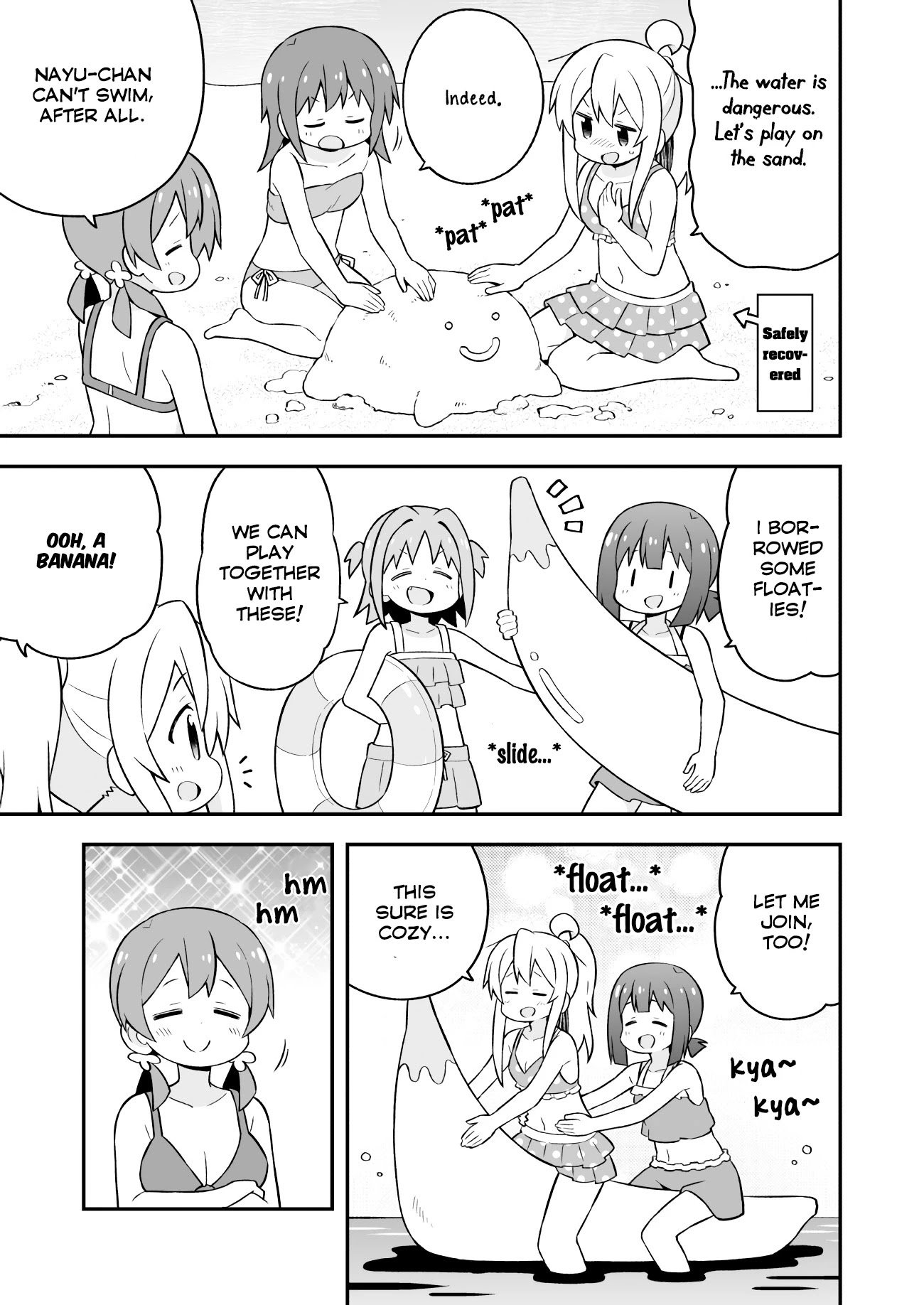 Page 10 of Chapter 57
