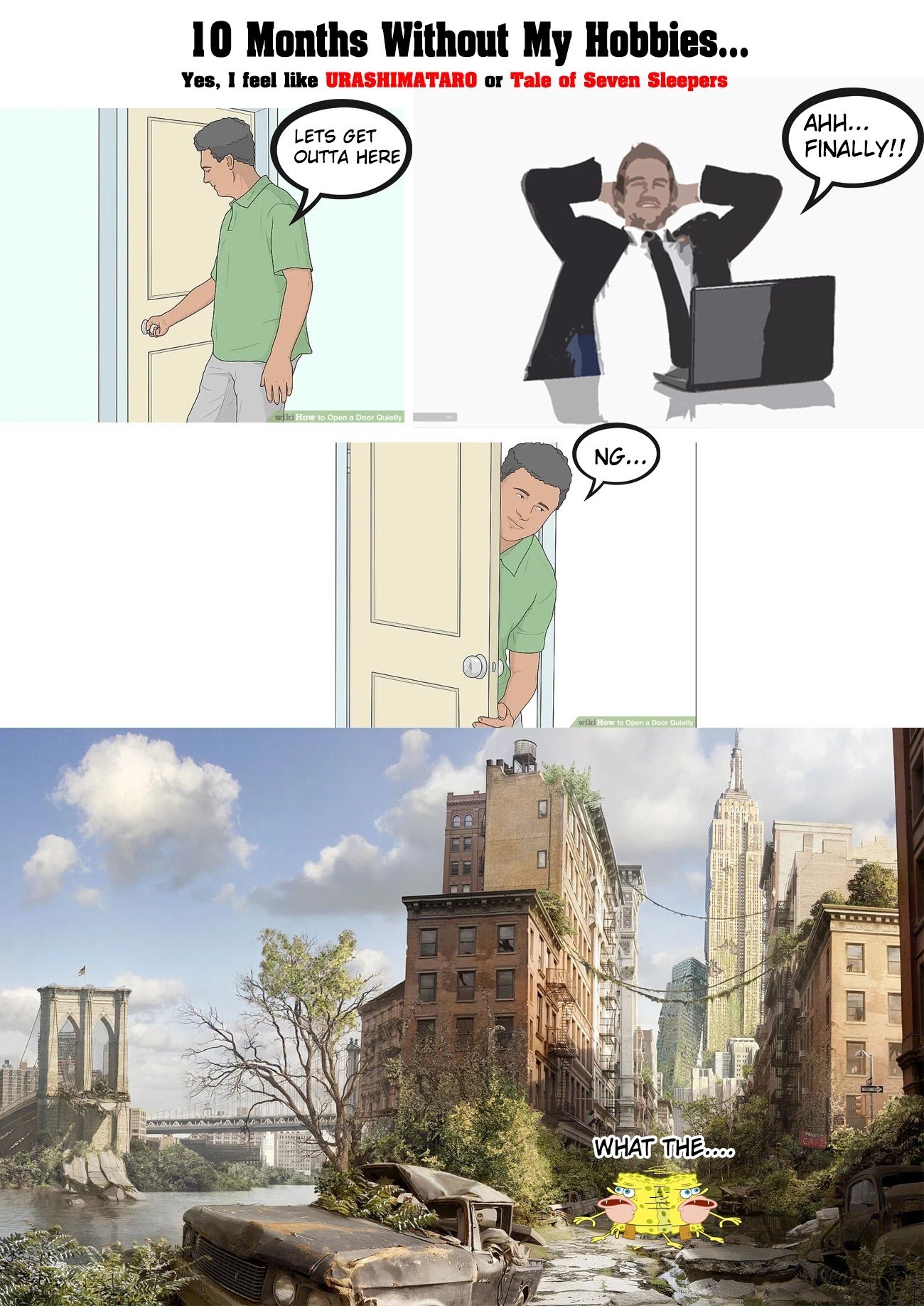 Page 33 of Chapter 57