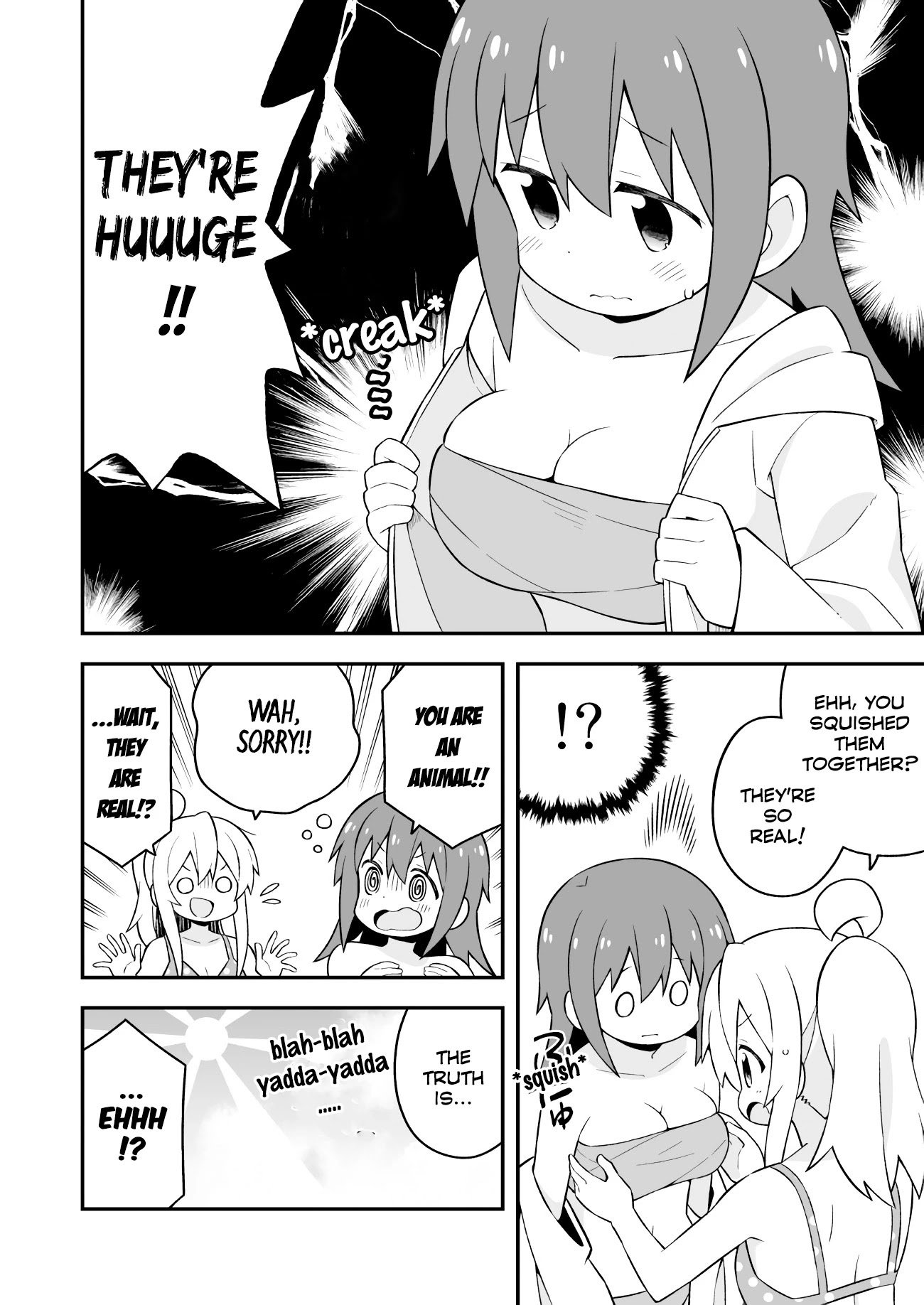 Page 2 of Chapter 58