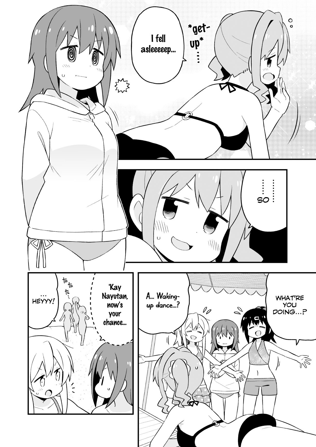 Page 6 of Chapter 58