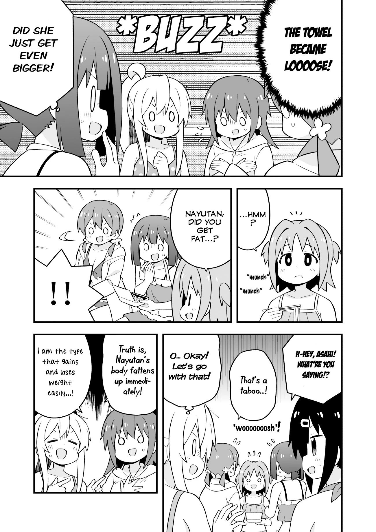 Page 9 of Chapter 58