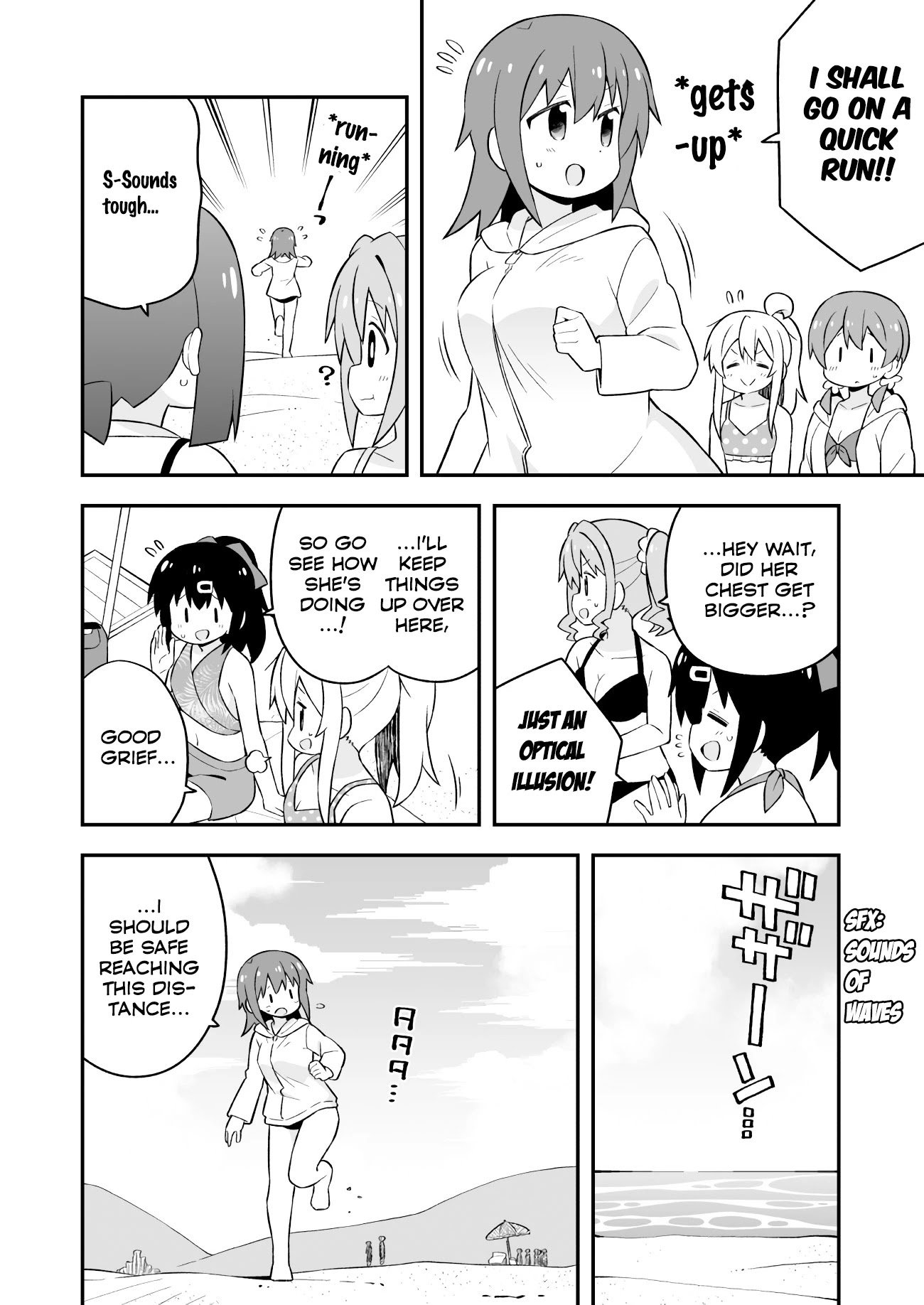 Page 10 of Chapter 58