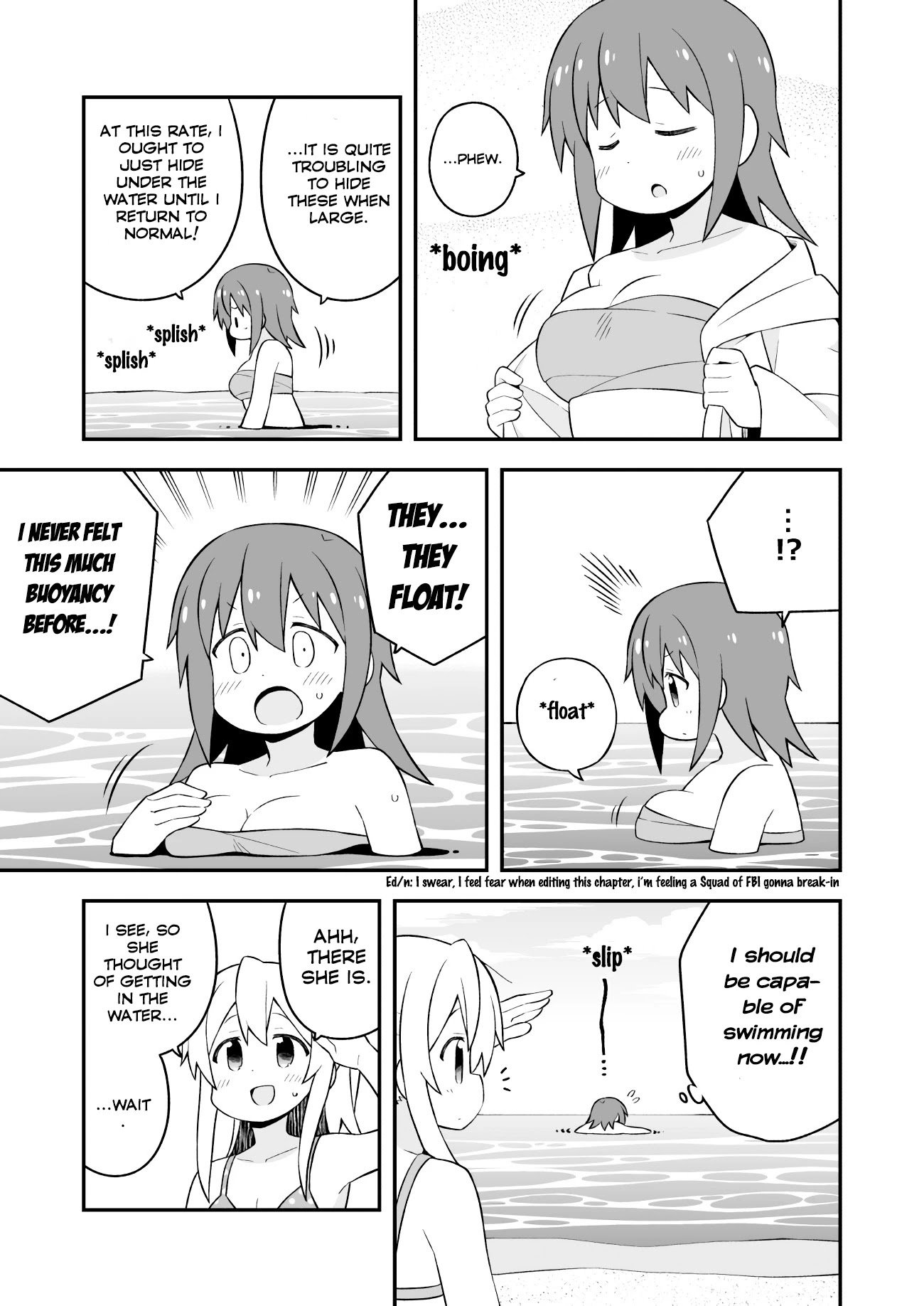 Page 11 of Chapter 58