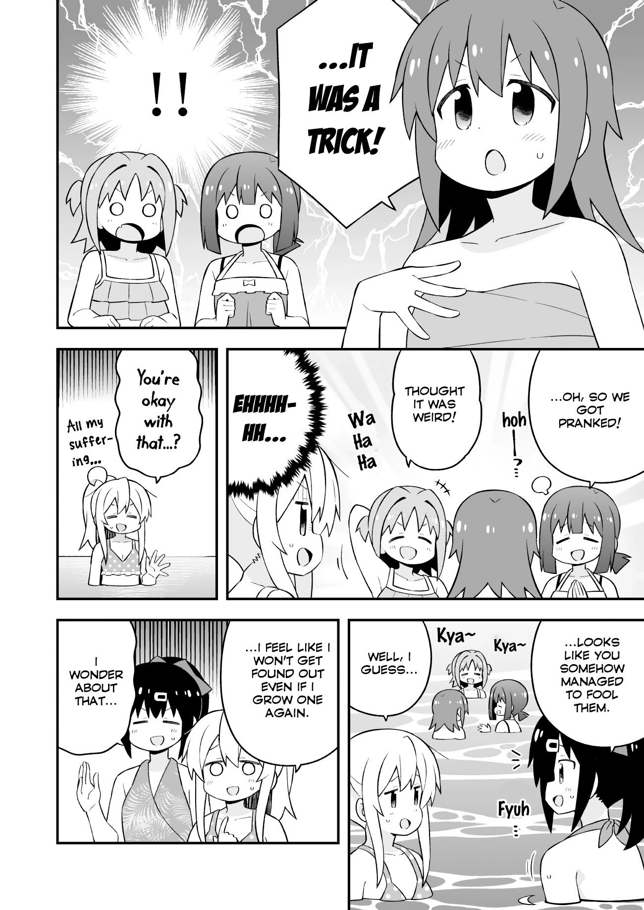 Page 14 of Chapter 58