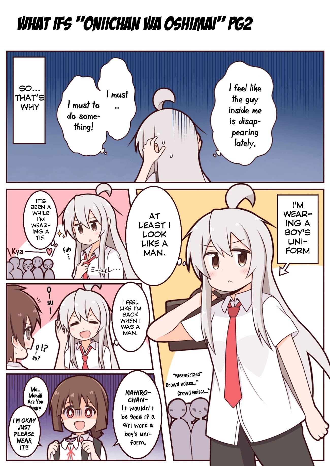 Page 18 of Chapter 58