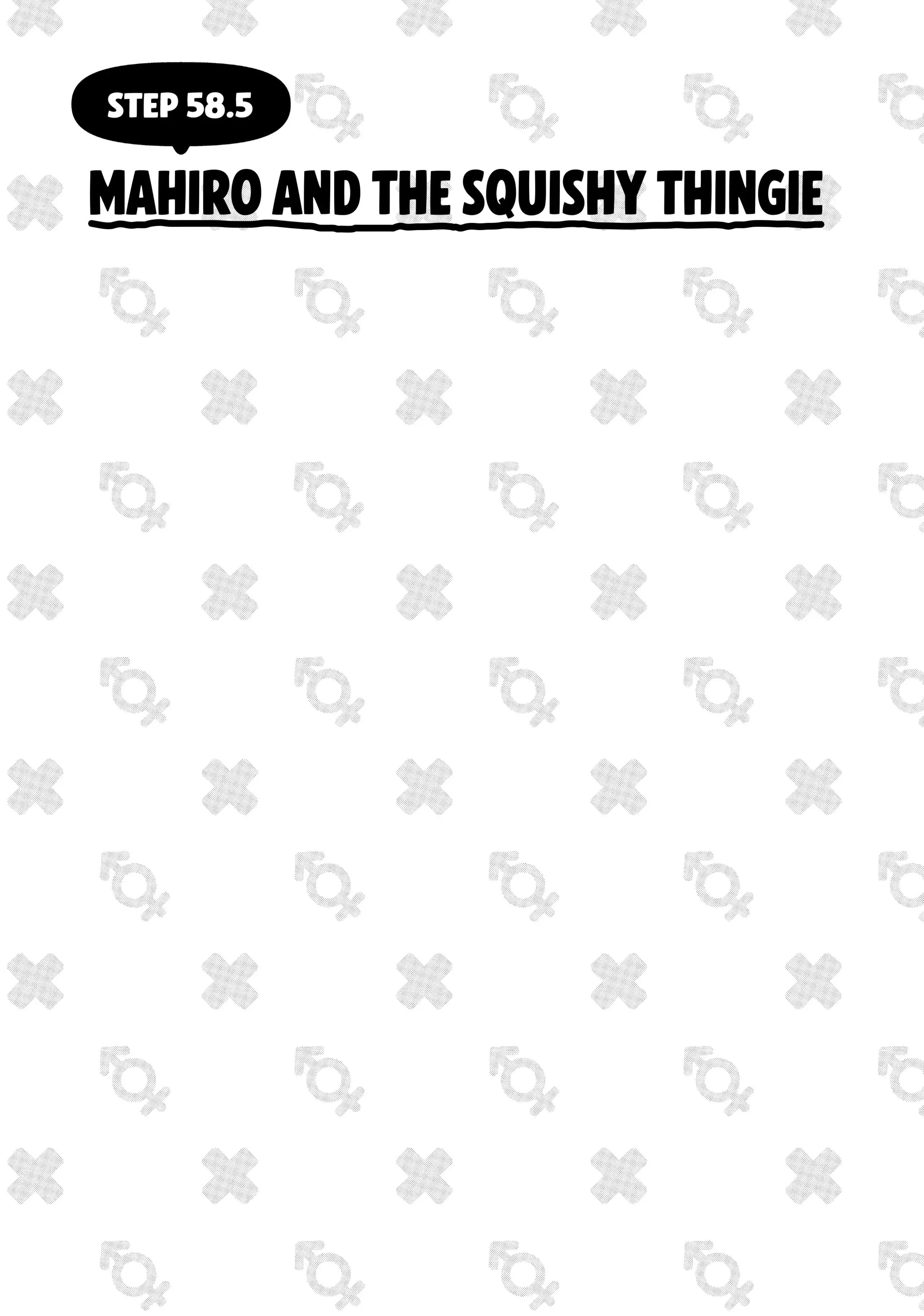 Page 1 of Chapter 58.5