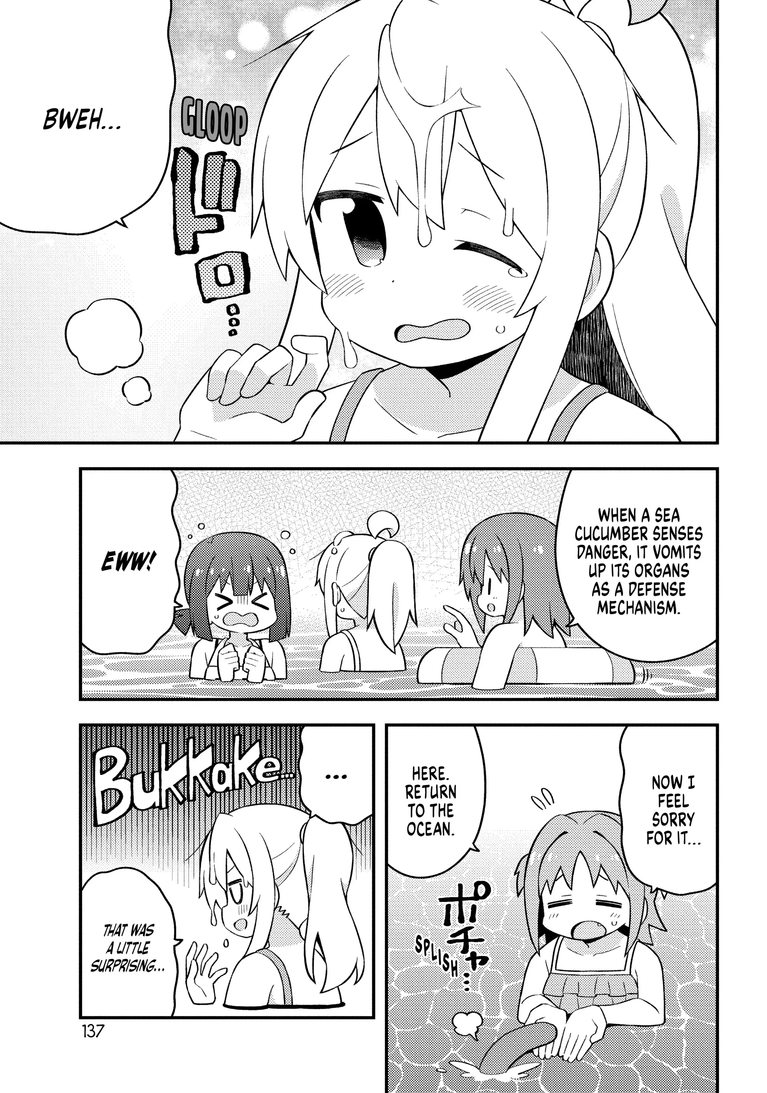 Page 3 of Chapter 58.5