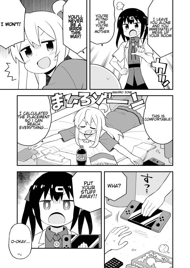 Page 3 of Chapter 59