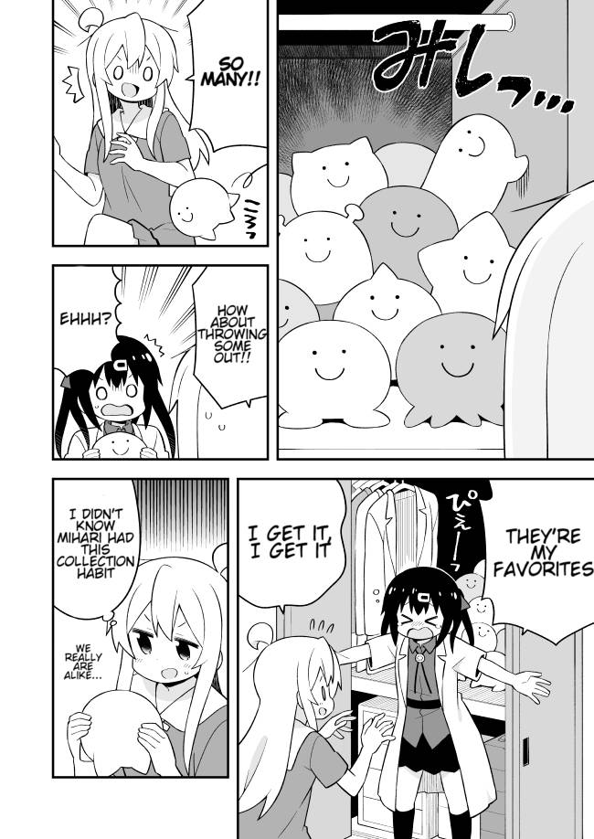 Page 8 of Chapter 59