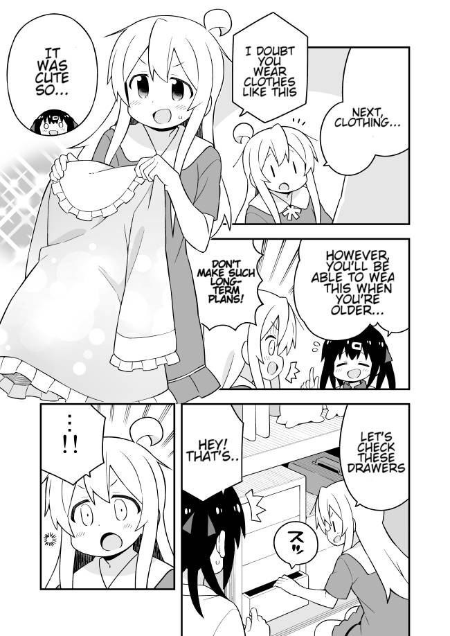 Page 9 of Chapter 59