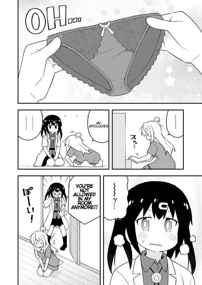 Page 10 of Chapter 59