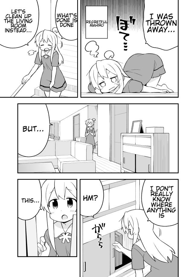 Page 11 of Chapter 59