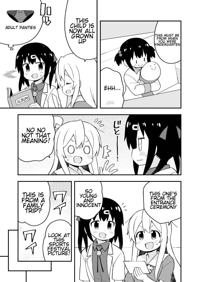 Page 13 of Chapter 59