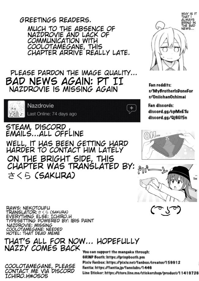 Page 15 of Chapter 59
