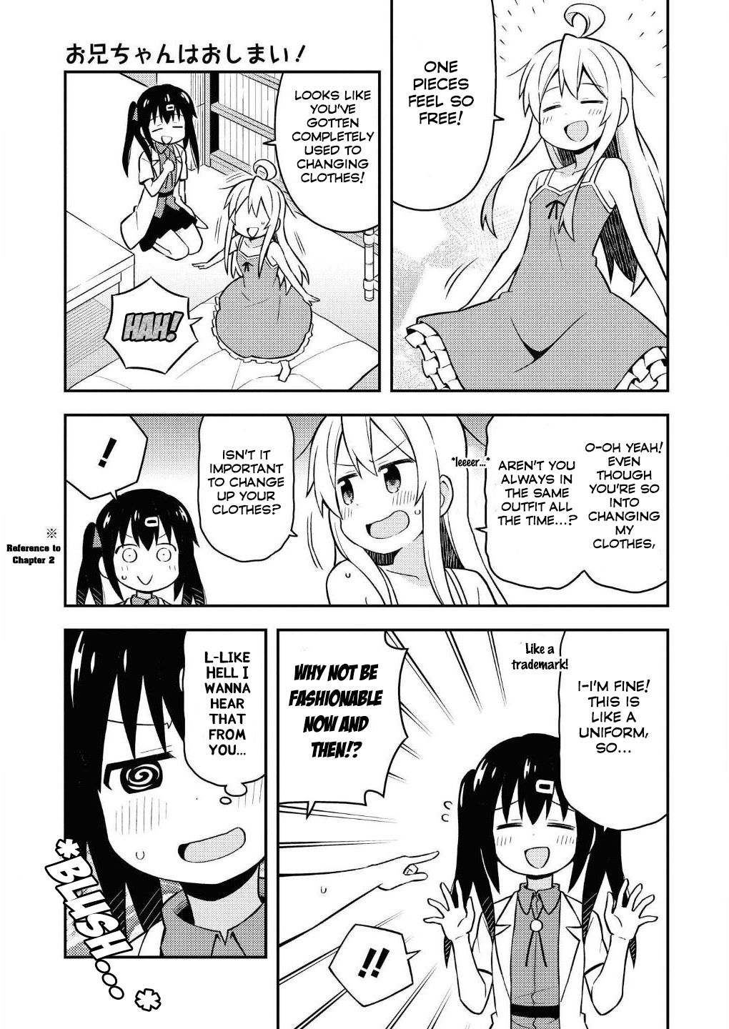 Page 2 of Chapter 6.5