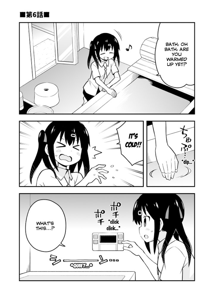 Page 1 of Chapter 6