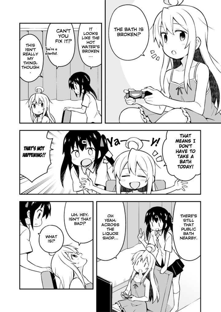 Page 3 of Chapter 6