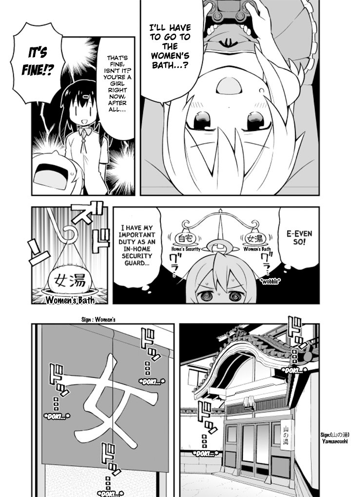 Page 4 of Chapter 6