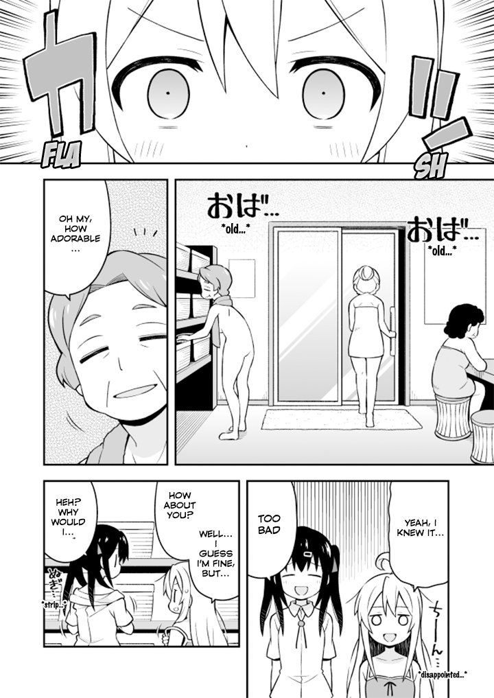 Page 5 of Chapter 6