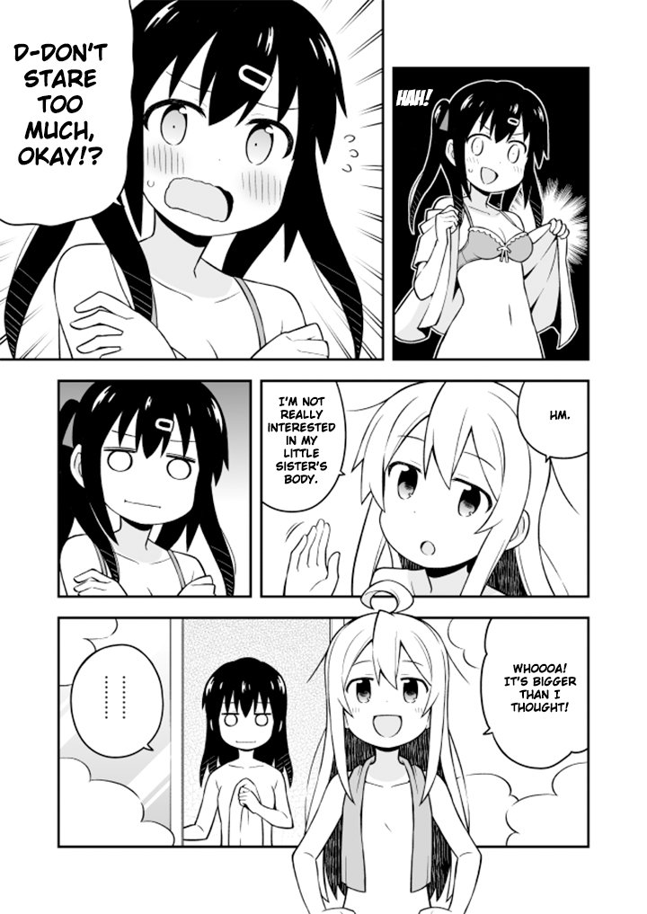 Page 6 of Chapter 6