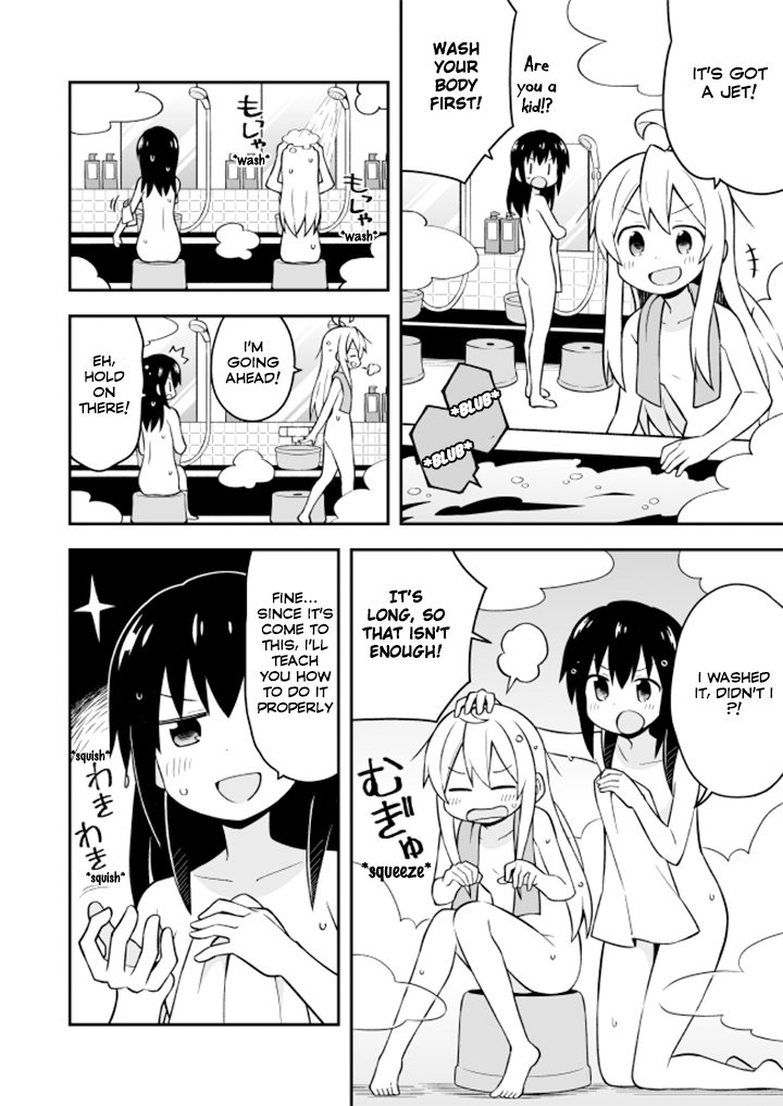 Page 7 of Chapter 6